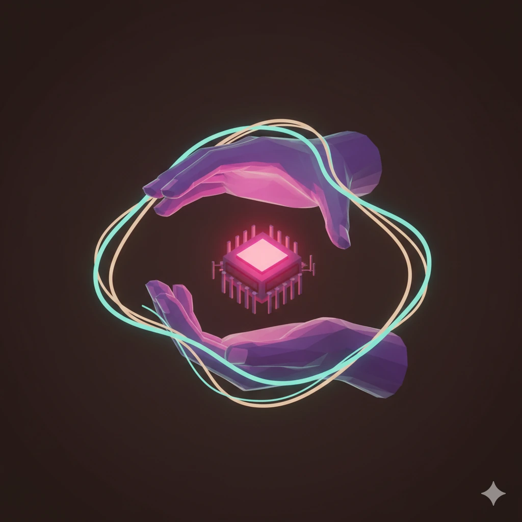 Tus datos, tus reglas