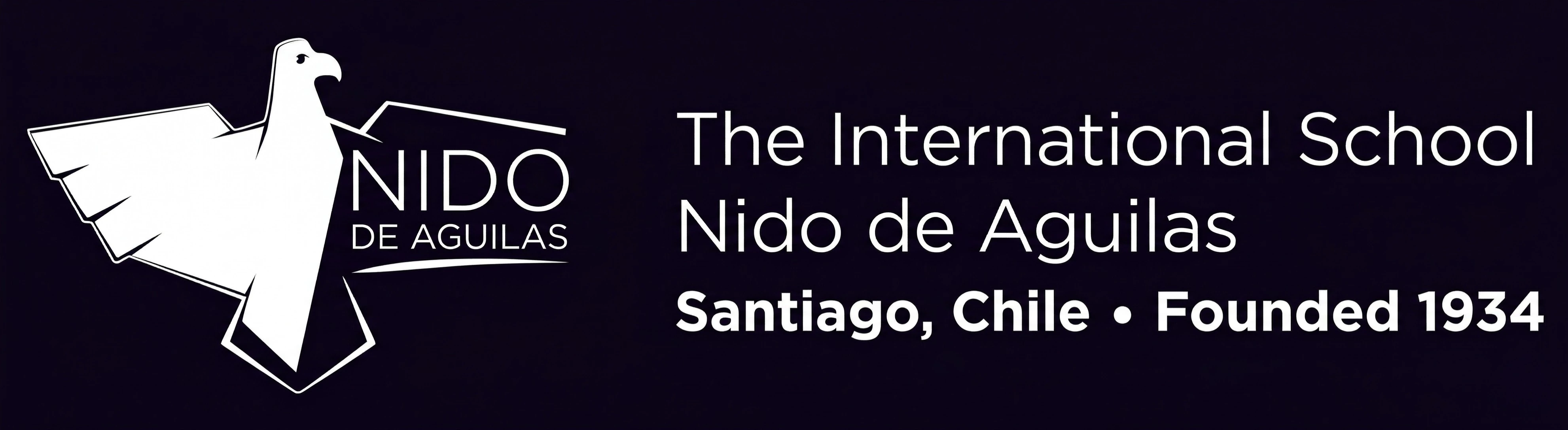 Nido de Aguilas