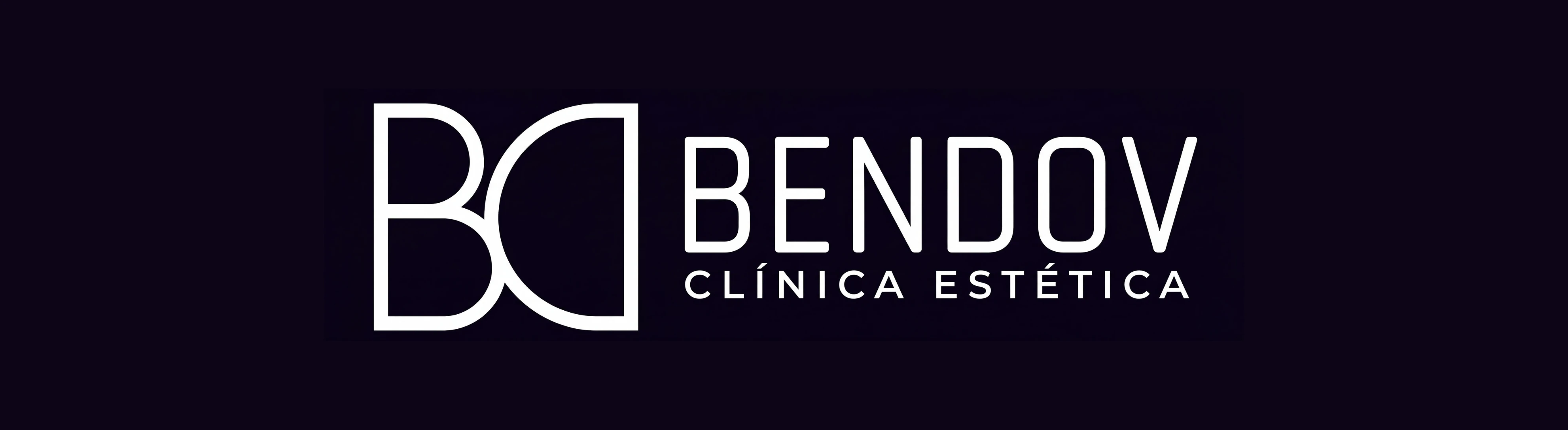 Clínica Bendov