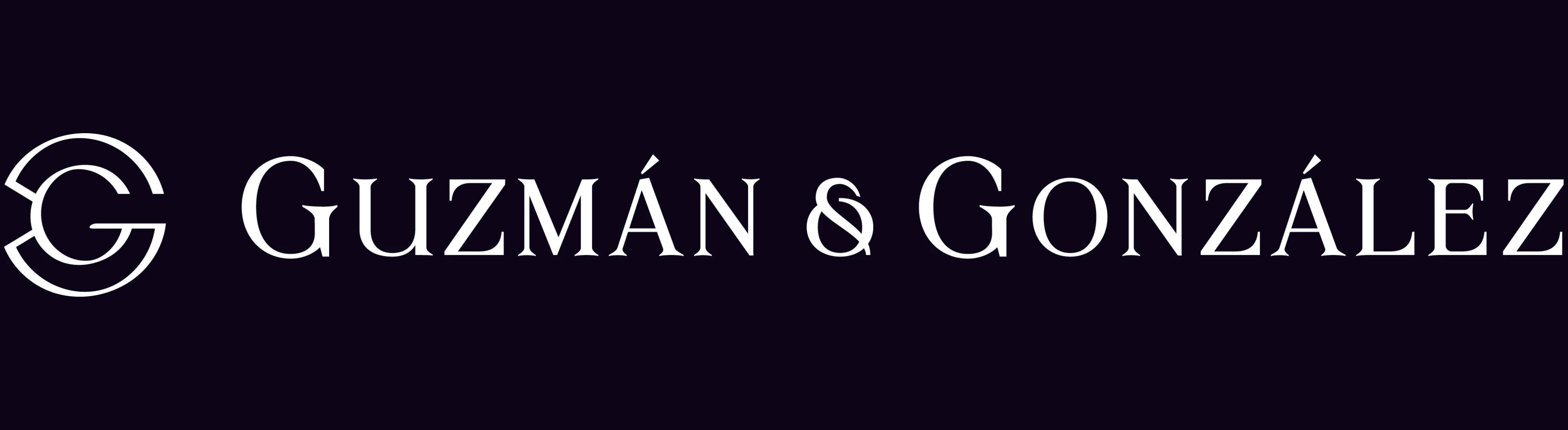 Guzman & Gonzalez